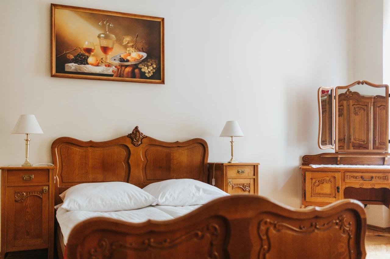 Camea 3* Krakau