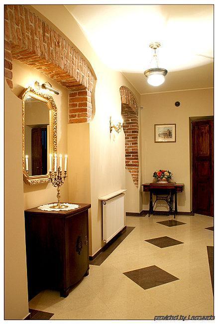 Апарт-готель Camea 3*