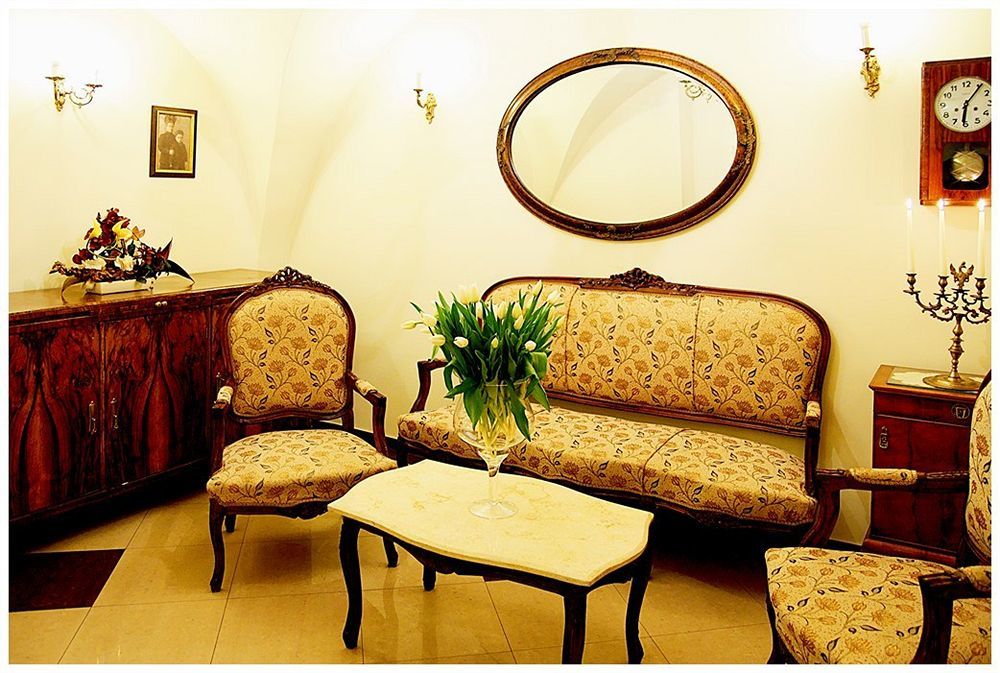 Camea 3* Краків