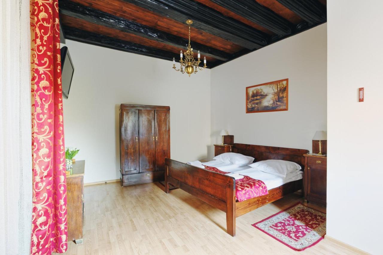 Camea 3* Краків