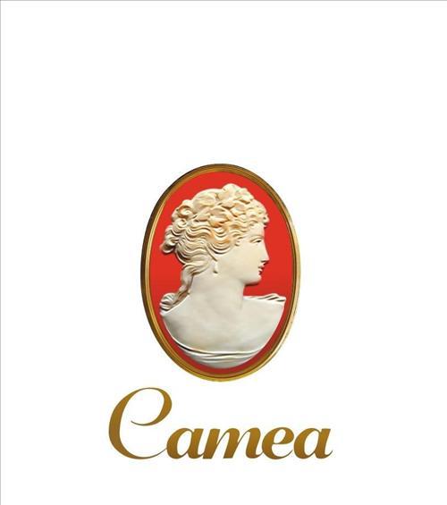 Camea Апарт-готель Краків